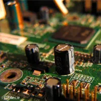 تعمیرات برد،تعمیرات لاامپ،،چراغ قوه،نصب دزدگیر