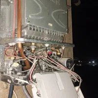 نصب ،اه اندازی،سرویس انواع پکیج ،آبگرمکن، تصفیه آب|خدمات پیشه و مهارت|ری, سرتخت|دیوار