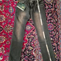 شلوار|کفش و لباس بچه|تهران, شهرک دانشگاه|دیوار