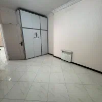 ۹۴ متری فول هاشمیه|فروش آپارتمان|مشهد, چهارچشمه|دیوار