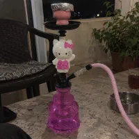 قلیون