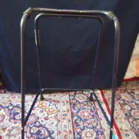 واکر نو