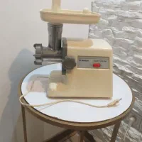 گوشت چرخ کن پاناسونیک