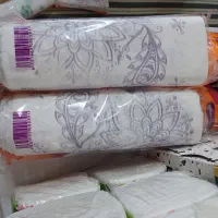 سفره یکبار مصرف|سفره، حوله، دستمال آشپزخانه|شهریار, شهرک بهاران (ویره)|دیوار