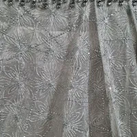 لباس زیبای مجلسی|لباس|کرمانشاه, |دیوار