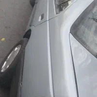 پژو روا ۸۵ شاسیا پلمپ دوگانه|خودرو سواری و وانت|مراغه, |دیوار