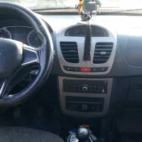 کوییک ۴۰۱s|خودرو سواری و وانت|آق قلا, |دیوار