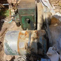 فروشی|مصالح و تجهیزات ساختمان|اشتهارد, |دیوار