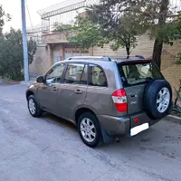 فروش یا معاوضه ایکس ۳۳ کم کار سالم