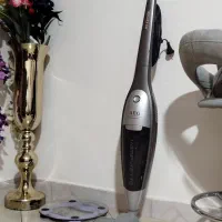 جاروبرقی aegاصل|جاروبرقی، جارو شارژی، بخارشو|تهران, مینای جنوبی|دیوار