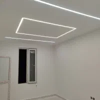 برقکار|خدمات پیشه و مهارت|سنندج, |دیوار