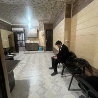 پاساژ سلطانی یه تومن|فروش دفتر کار، اتاق اداری، مطب|آزادشهر, |دیوار