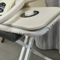 اتو پرس رادکس فرانسه