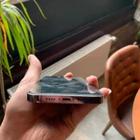 IPHONE 14 ProMax|موبایل|قم, پردیسان|دیوار