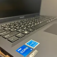 لپ تاپ i5 نسل 12 ایسوس سری B1502|رایانه همراه|لاهیجان, قیام|دیوار
