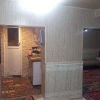 سوییت اجاره در سمیرم|اجارهٔ کوتاهمدت آپارتمان و سوئیت|سمیرم, |دیوار