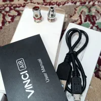 پاد Vincl air|زیورآلات و اکسسوری|زاهدان, |دیوار