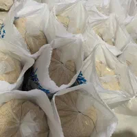 برنج درجه یک هاشمی کشت دوم|خوردنی و آشامیدنی|سرخرود, |دیوار