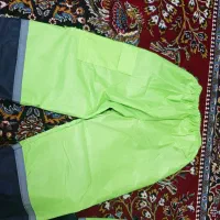 لباس بارانی نو|لباس|لنگرود, |دیوار