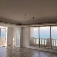 فروش واحد ۱۹۰ متری دونبش درسرخرود برج فول مشاعات