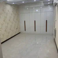 144متری-مربع-شرقی-ویو-مشجر-کامل