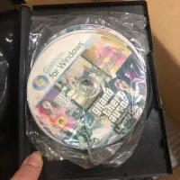 تعدادی سی دی|فیلم و موسیقی|شیراز, نیایش|دیوار