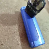 پاد داعمی درحد|زیورآلات و اکسسوری|سلماس, |دیوار