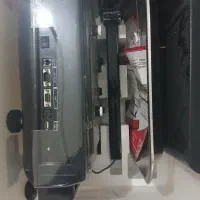 ترازو دیجیتال محک 50 کیلوی