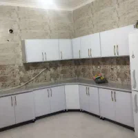 کابینت پیش ساخته|مصالح و تجهیزات ساختمان|فسا, |دیوار