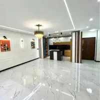 83*نقشه مهندسی*شخصی ساز پارکینگ سندی