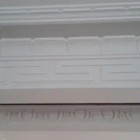 گچکاری شعبانلو|خدمات پیشه و مهارت|خرم بید, |دیوار