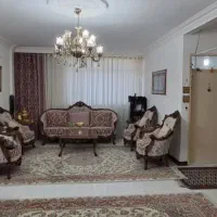 فدک-75-متری-دوخواب-سندشش-دانگ
