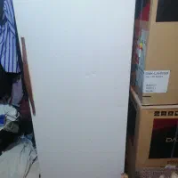 فرزیر پارس 6 کشو دست دوم سالم. زیاد کار نکرده