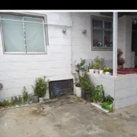 فروش-فوری-خانه-ویلایی