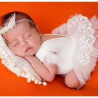 تبدیل عکس های ساده شما به عکس آتلیه ای|خدمات رایانه‌ای و موبایل|زنجان, |دیوار