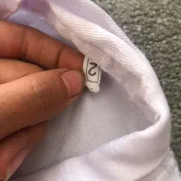 لباس تکواندو|تجهیزات ورزشی|شهریار, شهرک وائین|دیوار