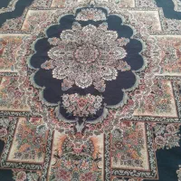 ۲ عددروفرشی ۱۲متری|روفرشی|ملایر, |دیوار