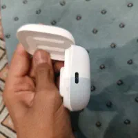 هرپاد|لوازم جانبی موبایل و تبلت|آزادشهر, |دیوار