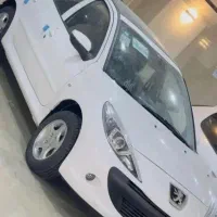 ۲۰۷پانافول مدل۱۴۰۳بدون توضیح