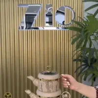 کتری و قوری گرانیت