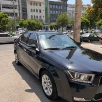 دنا پلاس توربو ۶ دنده|خودرو سواری و وانت|کرج, دهقان ویلا|دیوار
