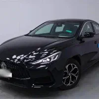 mg gt 2024 تحویل شهریور ۴۰۵
