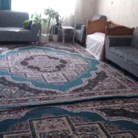 فروش آپارتمان ۷۰متری در بلوار توس توس۹۱|فروش آپارتمان|مشهد, شهید بصیر|دیوار