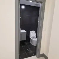 اجاره مطب