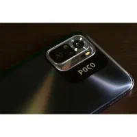 POCO M5s گوشی