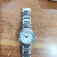 ساعت مچی زنانه ورساچه اصل سوئسی|ساعت|آمل, |دیوار