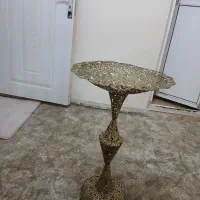 جا میوه ایی برنز|ظروف سرو و پذیرایی|تهران, هفده شهریور|دیوار