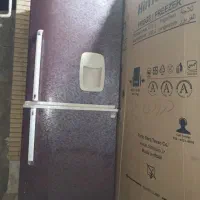 فروش یخچال