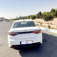 تارا v1 پلاس ۴۰۲