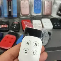 کلیدسازی شبانه روزی (اندیشه فاز یک تا پنج،شهریار،)|خدمات پیشه و مهارت|اندیشه, اندیشه فاز ۱|دیوار